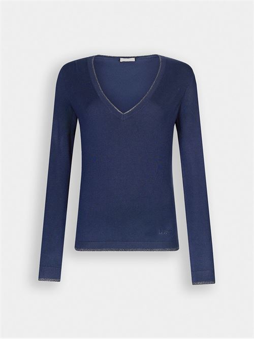  LIU JO | WXX053MS49I/93921